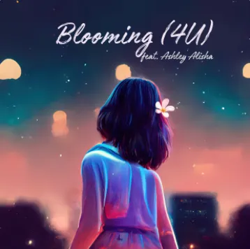 blooming-4u_thumbnail