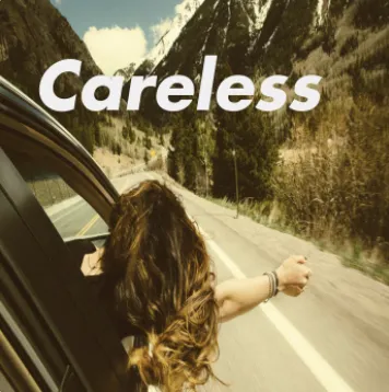 careless_thumbnail
