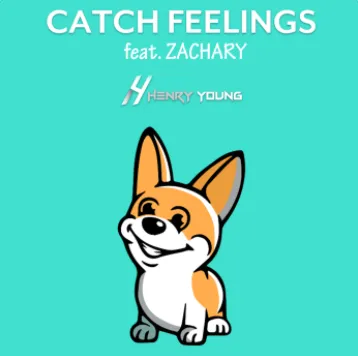 catch-feelings_thumbnail