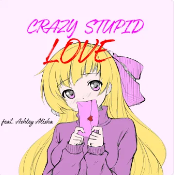 crazy-stupid-love_thumbnail