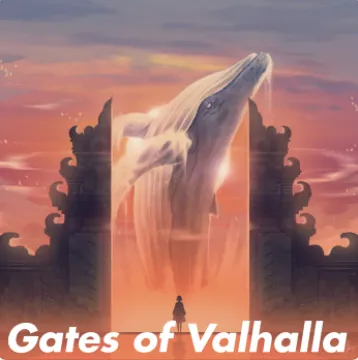 gates-of-valhalla_thumbnail