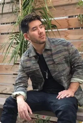 henry-young-profile-image