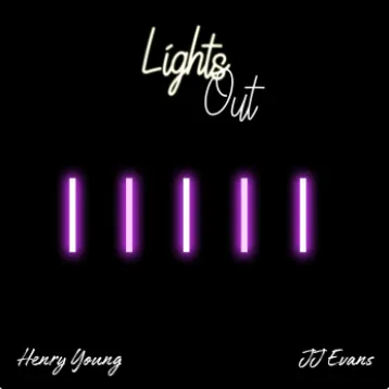 lights-out_thumbnail