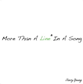 more-than-a-line-in-a-song_thumbnail