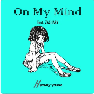 on-my-mind_thumbnail