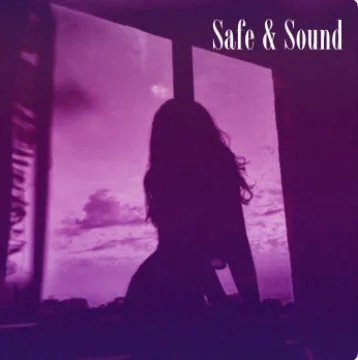 safe&sound_thumbnail