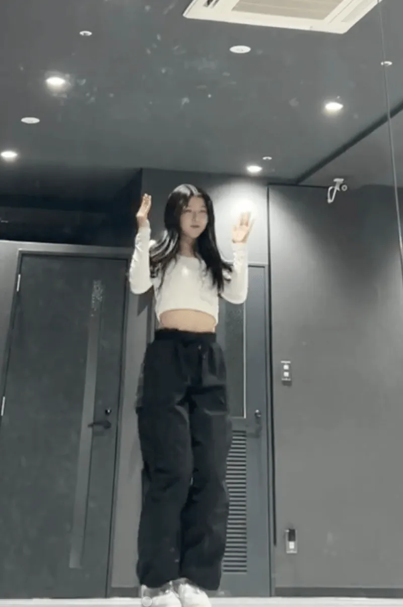 Syncs-2_social-media