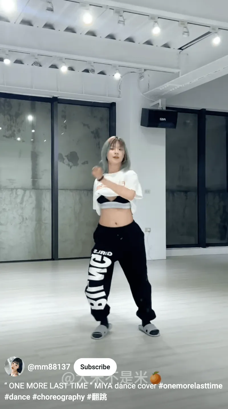 Syncs-3_social-media