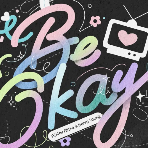 be-okay_thumbnail
