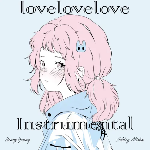 lovelovelove_thumbnail