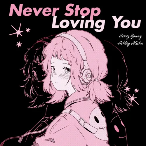 never-stop-loving-you_thumbnail