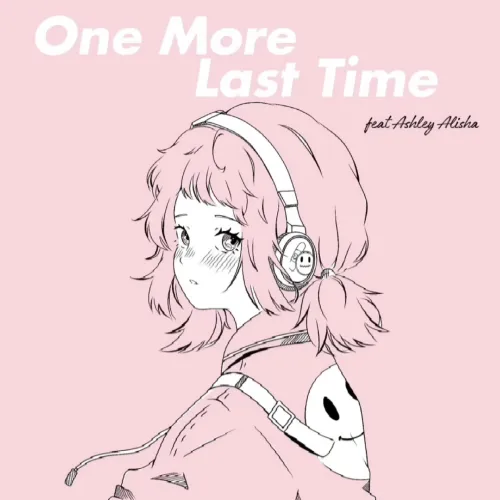 one-more-last-time_thumbnail