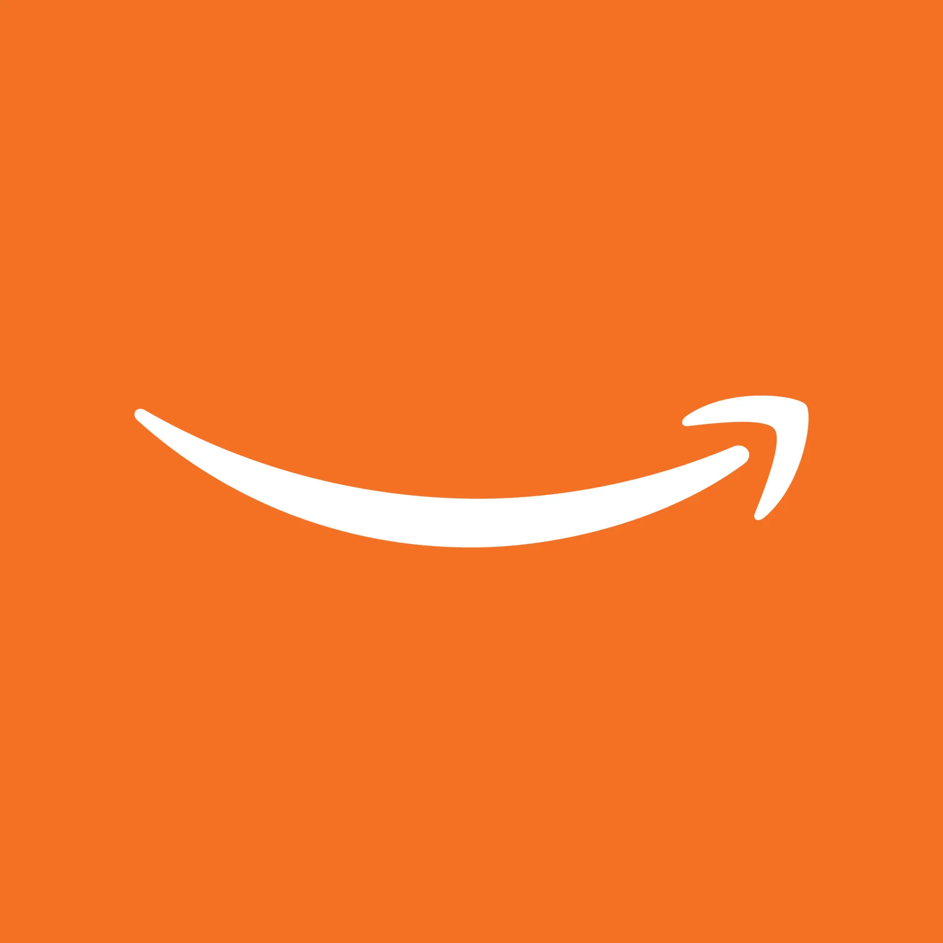 amazon-logo